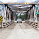Illustration for article titled Pics from the Past Roadtrip: 2015-12-26 Duffey Lake Road Loop in Winter